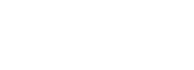 Coursier Marseille 13002